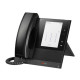 Telefoni IP e VoIP - Telefono multimediale Poly CCX 400 MS e abilitato per PoE