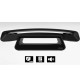 TELEFONIA FISSA - ALCATEL EPURE 3 ICONIC BLACK