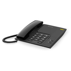 TELEFONIA FISSA - ALCATEL T26