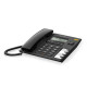 TELEFONIA FISSA - ALCATEL T56