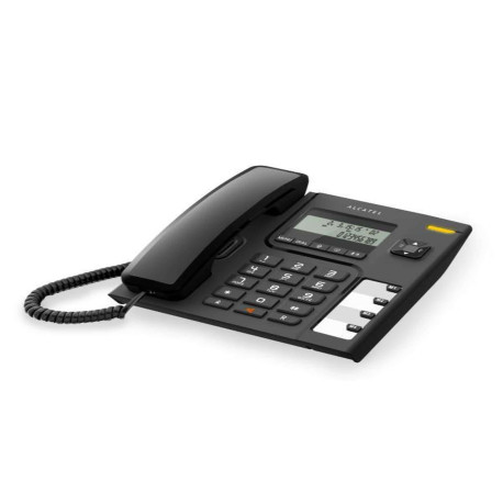 TELEFONIA FISSA - ALCATEL T56