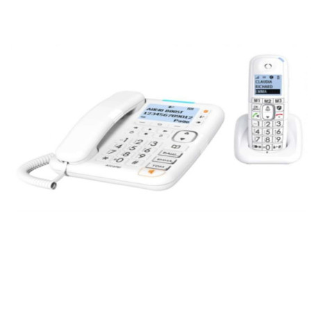 TELEFONIA FISSA - ATL1423303XL785 COMBO