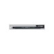 Tombow MONO Zero