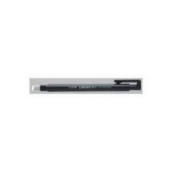 Tombow MONO Zero