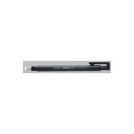 Tombow MONO Zero