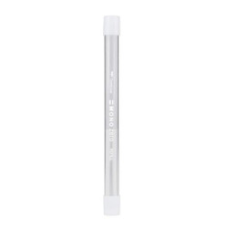Tombow MONO Zero