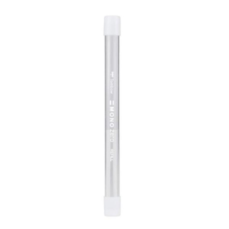 Tombow MONO Zero
