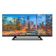 Telesystem 24' HD T2S2 Smart AndroidTV