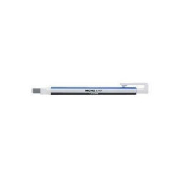 Tombow MONO Zero