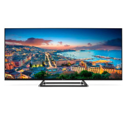 Telesystem 32 HD FL SMG T2S2 Smart