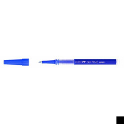 Tombow PBK-LP05-2