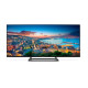 Telesystem 32 HD FL13 T2S2