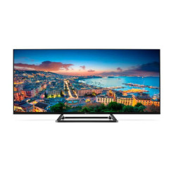 Telesystem 32 HD FL13 T2S2