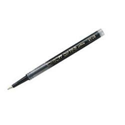 Tombow refill per roller PBK-LP05-1