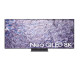 TELEVISORI - 85' 8K QLED serie QN800C