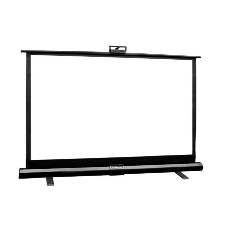 TELI PER VIDEOPROIETTORI - Floor Screen