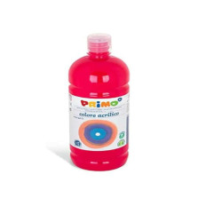 TEMPERA ACRILICA 1000ML CARMINIO