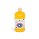TEMPERA ACRILICA 1000ML GIALLO