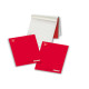 Blocco Master - A4 - 80gr - 90 fogli - 10mm - Pigna