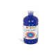 TEMPERA ACRILICA 1000ML OLTREMARE
