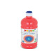 TEMPERA ACRILICA 1000ML VERMIGLIONE