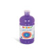 TEMPERA ACRILICA 1000ML VIOLA