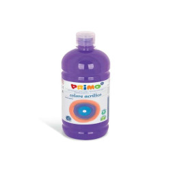 TEMPERA ACRILICA 1000ML VIOLA
