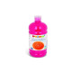 TEMPERA MAGENTA PRIMI PASSI 1000ML