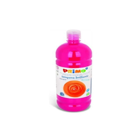 TEMPERA MAGENTA PRIMI PASSI 1000ML