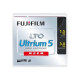 FUJIFILM LTO Ultrium G5 - LTO Ultrium WORM 5 - 1.5 TB / 3 TB