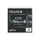 FUJIFILM LTO Ultrium G6 - LTO Ultrium 6 - 2.5 TB / 6.25 TB