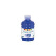 Tempera OLTREMARE brillante primi passi in bottiglia 500ml