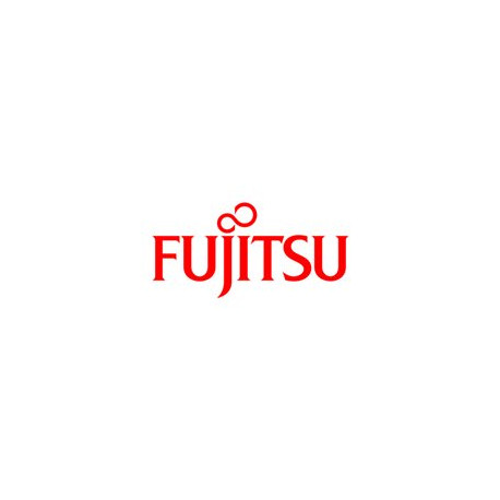 Fujitsu - DDR3 - modulo - 4 GB - SO DIMM 204-pin - 1600 MHz / PC3-12800 - senza buffer - non ECC - per LIFEBOOK E734, E744, E75