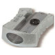 TEMPERAMATIT 1FORO METALLO CLASSIc