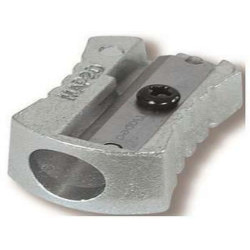 TEMPERAMATIT 1FORO METALLO CLASSIc