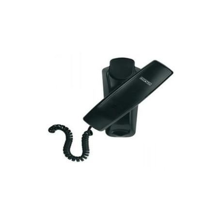 TEMPORIS 10 (telefono BCA NERO monoblocco)