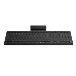 Tastiere e mouse - Tastiera wireless Lenovo Multi-Mode Pro 6000-Italia
