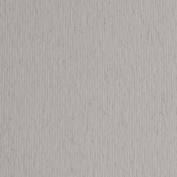 Cartoncino Elle Erre - 50x70cm - 220gr - china 30 - Fabriano - blister 20 fogli