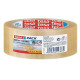 Tesa CF6 NASTRO EXTRASTR PVC 66X50 TR