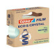 TESA FILM ECO&CRYSTAL
