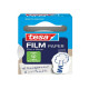 TESA FILM PAPER