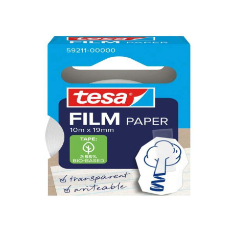 TESA FILM PAPER