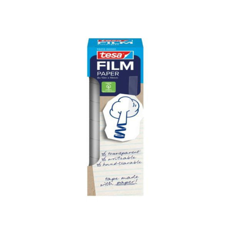 TESA FILM PAPER