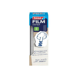 TESA FILM PAPER