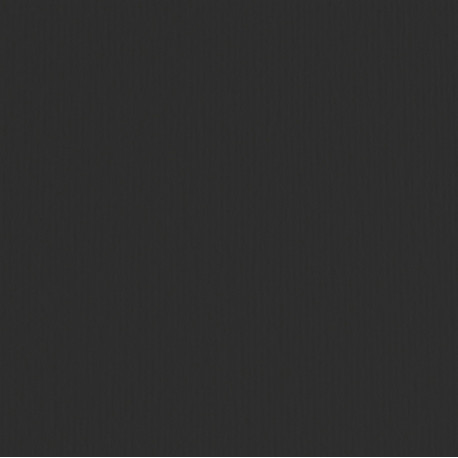 Cartoncino Elle Erre - 50x70cm - 220gr - nero 115 - Fabriano -  blister 20 fogli