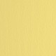 Cartoncino Elle Erre - 50x70cm - 220gr - onice 117 - Fabriano -  blister 20 fogli