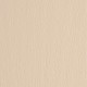Cartoncino Elle Erre - 50x70cm - 220gr - panna 101 - Fabriano - blister 20 fogli