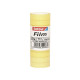 Tesa film® standard