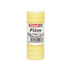 Tesa film® standard
