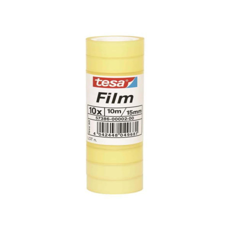 Tesa film® standard